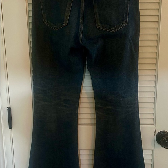 Celine SZ 27” Jeans - Picture 3 of 5